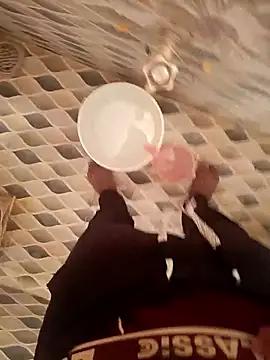 hemcrazy online show from 01.18.26