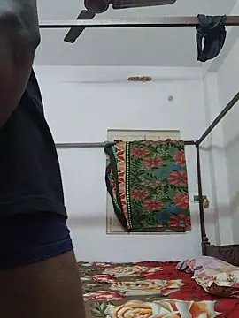 Binny91 online show from 12.16.25