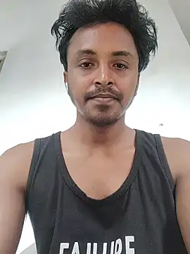 Binny91 online show from 02.18.26