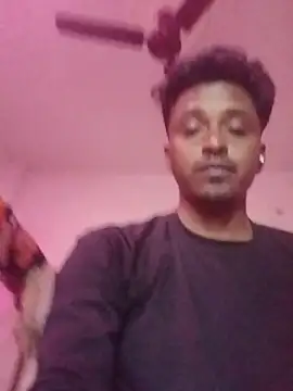 Binny91 online show from 03.01.26