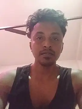 Binny91 online show from 03.03.26