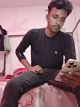 Binny91 online show from 03.20.26