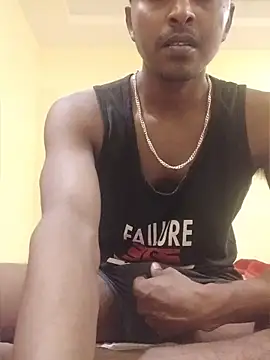 Binny91 online show from 04.08.26