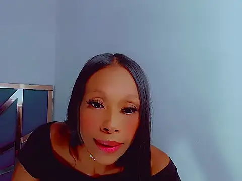 monserrath bitch naughty online show from 11.15.25