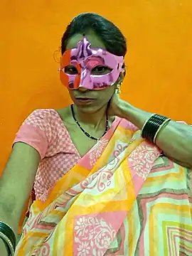 sexy cpl mh12 online show from 01.13.26