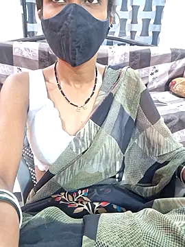sexy cpl mh12 online show from 06.08.26