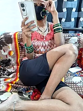sexy cpl mh12 online show from 07.18.26