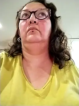 -saraqueen- online show from 11.20.25