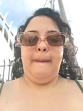 Snapshot of Anastasiaxxx69 chatting on 10.12.25 Anastasiaxxx69 online show from 10.12.25
