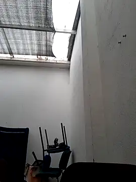 Anastasiaxxx69 online show from 10.23.25