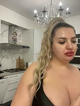 evedanger online show from 02.02.26