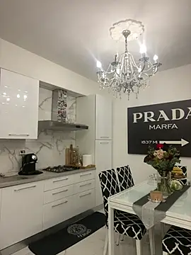 evedanger online show from 02.15.26