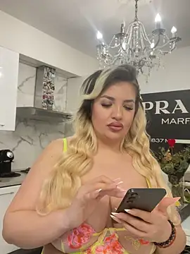 evedanger online show from 02.24.26