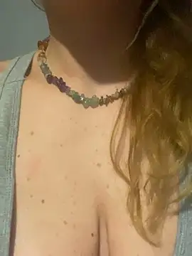 Snapshot of melisss2 chatting on 11.05.25 melisss2 online show from 11.05.25