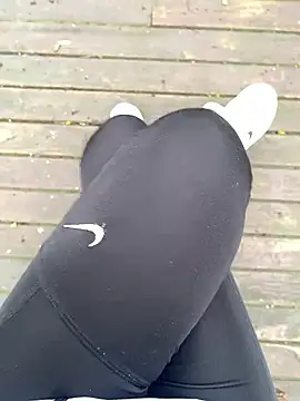 melisss2 online show from 03.23.26