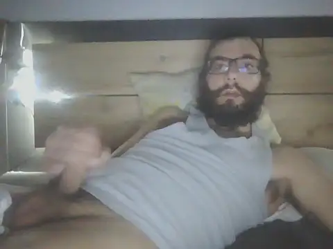 Arbneh69 online show from 02.26.26