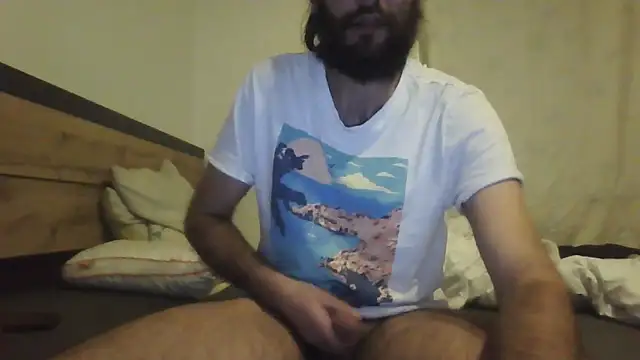 Arbneh69 online show from 02.28.26