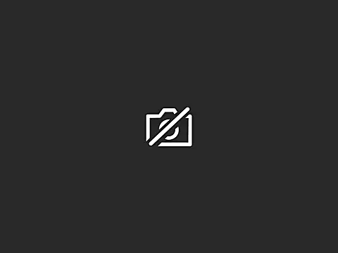 noah red online show from 10.21.25