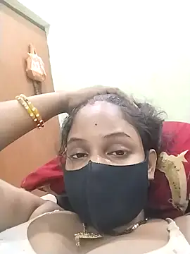 ROSHANI 234 online show from 04.24.26