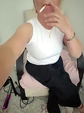 Yildiz060 online show from 10.11.25