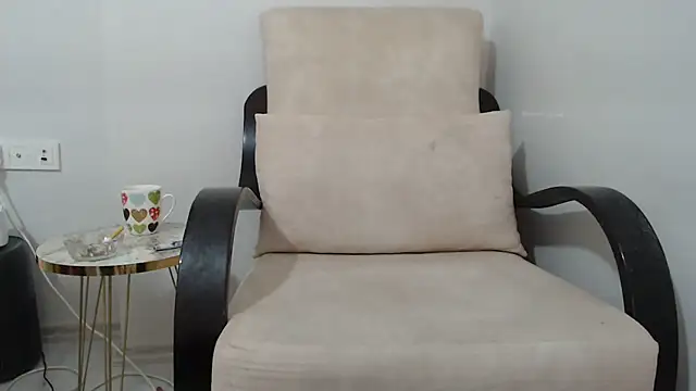 Snapshot of Yildiz060 chatting on 02.20.26 Yildiz060 online show from 02.20.26