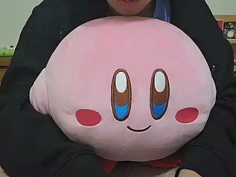 fox165 online show from 11.23.25