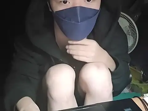 fox165 online show from 12.02.25