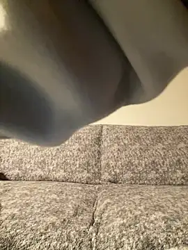 Snapshot of tonybrocas chatting on 02.23.26 tonybrocas online show from 02.23.26