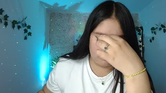 KOREN JALAA online show from 03.08.25