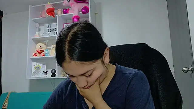 KOREN JALAA online show from 04.21.26