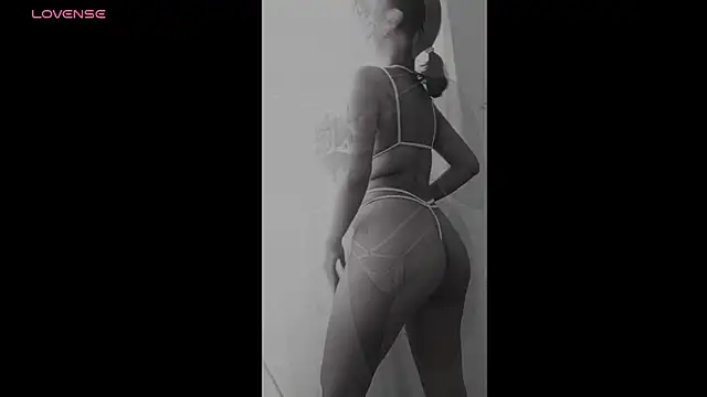 Snapshot of Keyli_sweet chatting on 03.02.26 Keyli sweet online show from 03.02.26