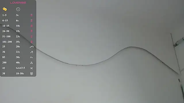 Kim Browns online show from 02.20.26