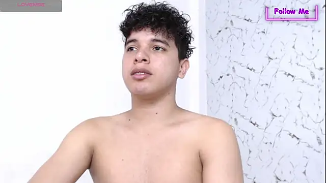 Dominic king7 online show from 11.01.25