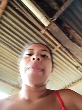 Amayavaldes online show from 01.15.26