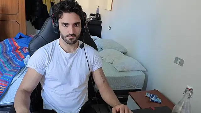 Al3xox02 online show from 04.09.26