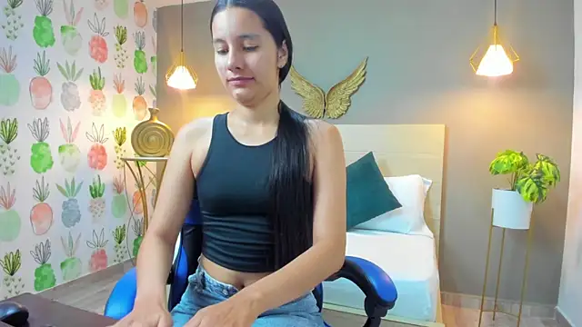 kaitt  online show from 03.12.26