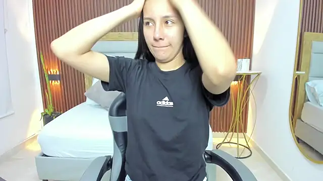 kaitt  online show from 03.25.26