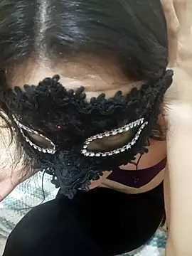 -Jawhar- online show from 02.13.26