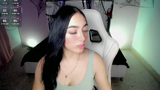 cielooo  online show from 10.30.25