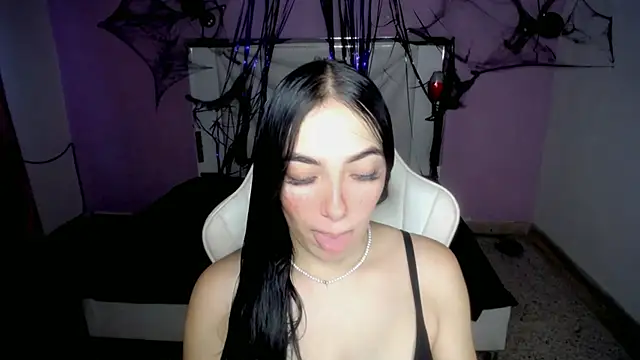 cielooo  online show from 11.01.25