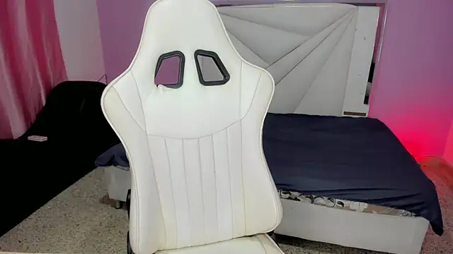 cielooo  online show from 11.14.25