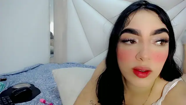 cielooo  online show from 02.10.26