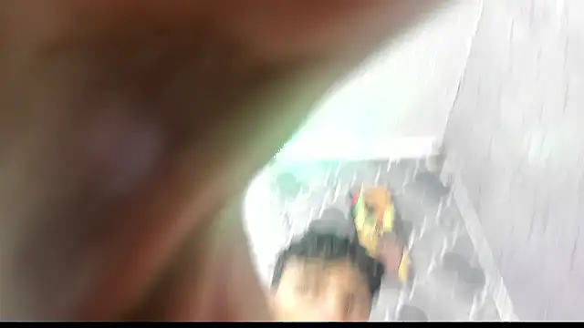 sexyboys cutex18 online show from 03.07.26