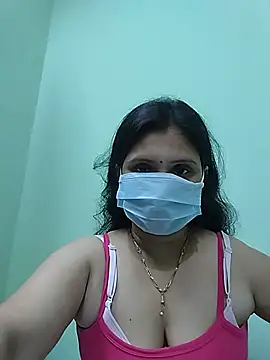 yourbeautyqueen online show from 07.18.26