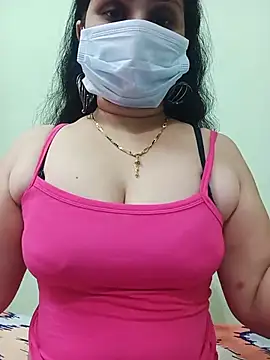yourbeautyqueen online show from 07.20.26