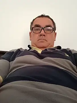 Alfred 00000 online show from 12.15.25