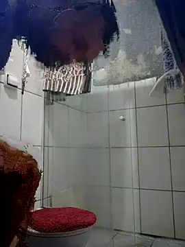 wellpauduro1994 online show from 10.06.25