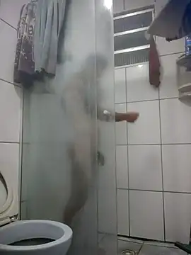 wellpauduro1994 online show from 10.21.25