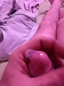 sikicideli81 online show from 10.29.25