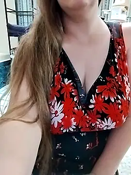 AugustRayn online show from 10.13.25